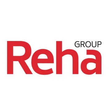 Articoliortopedicireha Group