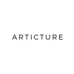 Articture logo