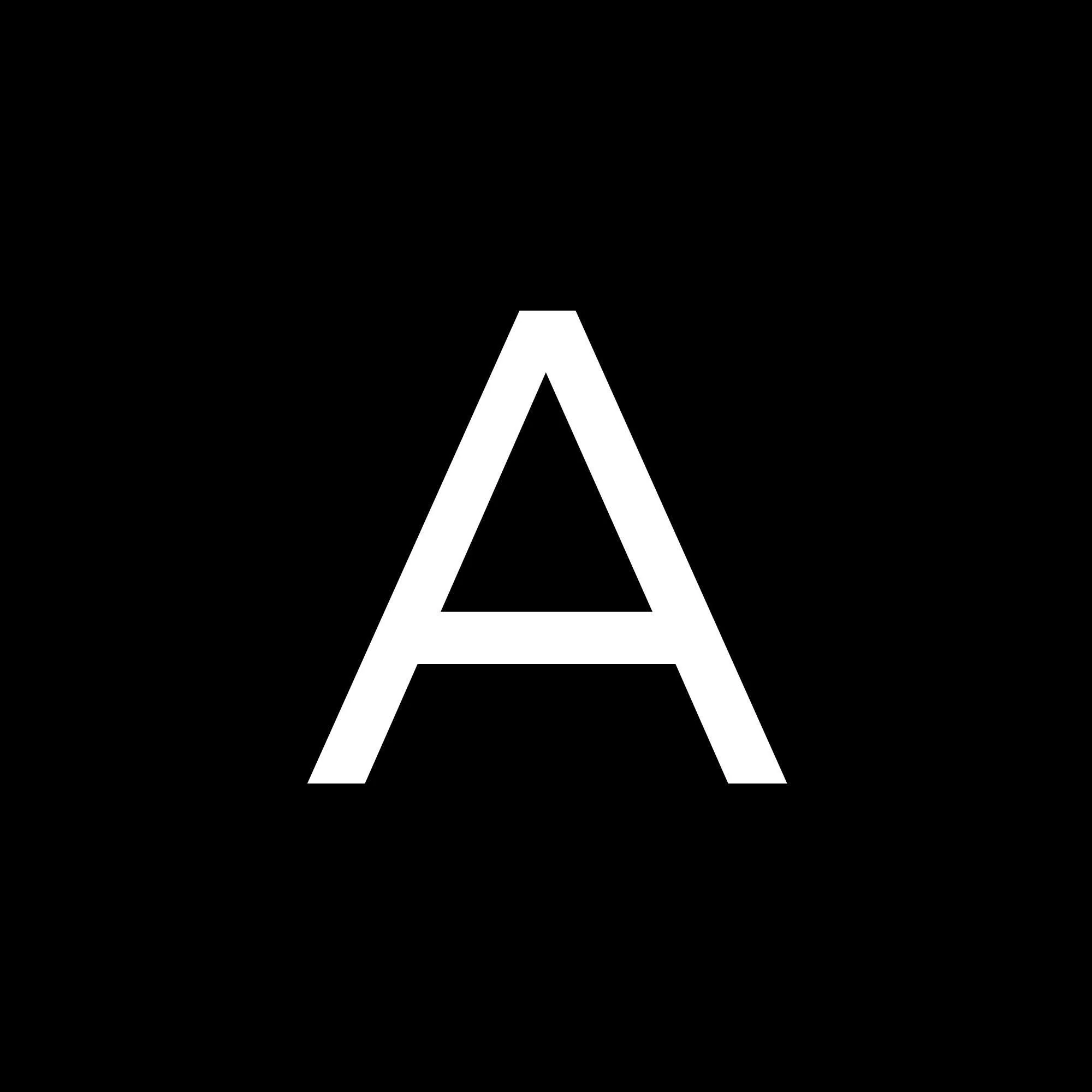 Articture