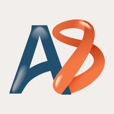 Articul8 AI Logo