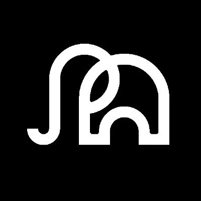 Artie logo