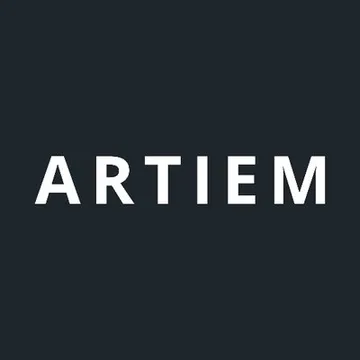 ARTIEM Logo