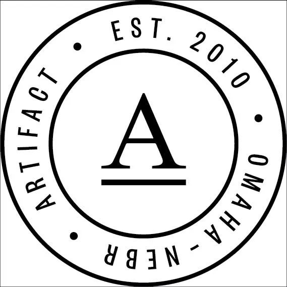 Artifactbags