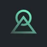 Artifact Branding & Marketing logo