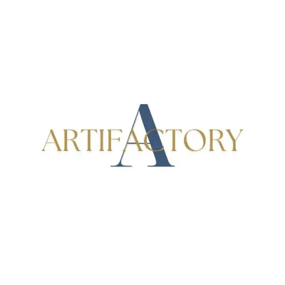 Artifactoryauburn