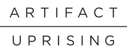 Artifact Uprising