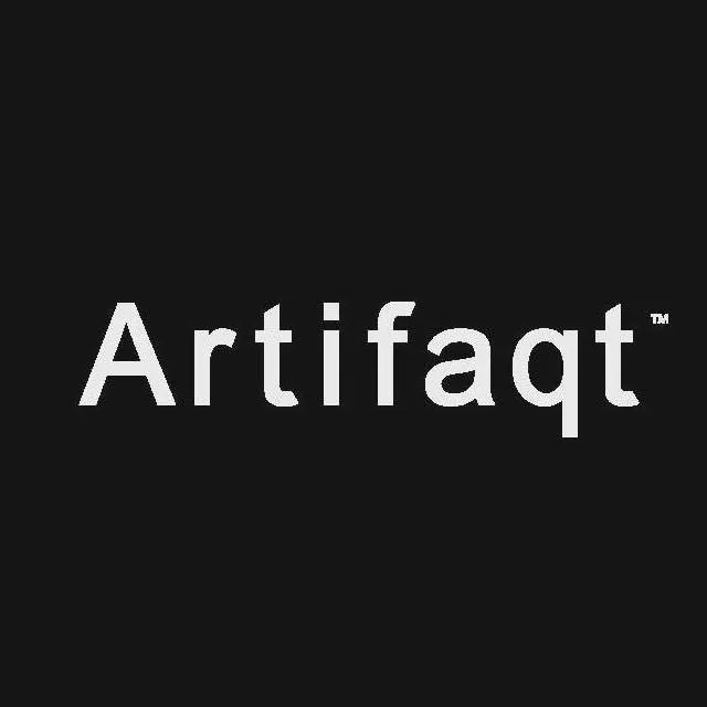 Artifaqt