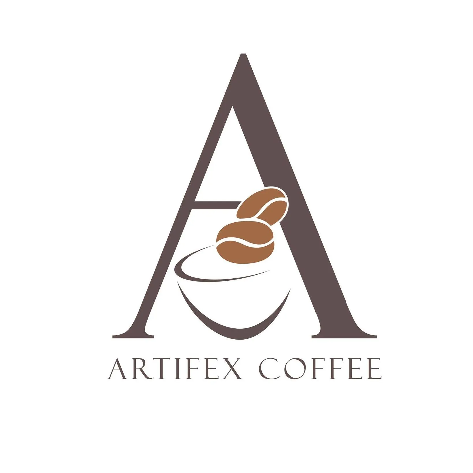 Artifexcoffees