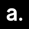 artificial.'s company logo