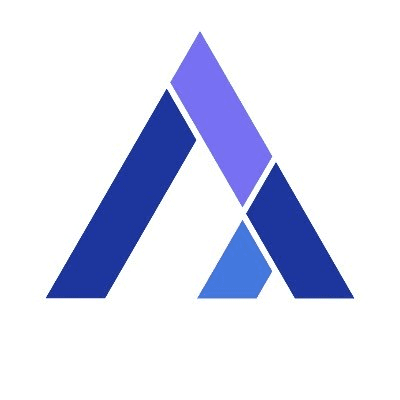 artificialanalysis.ai
