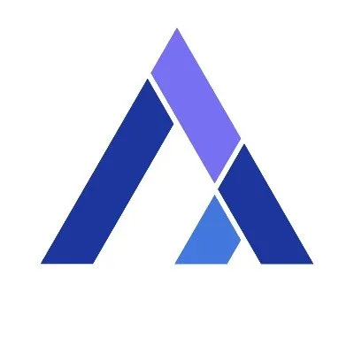 Artificial Analysis, Inc. logo