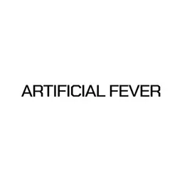 artificialfever.com logo