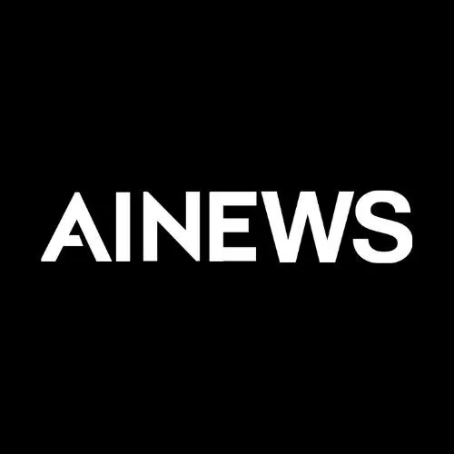 Artificial Intelligence News