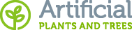 ArtificialPlantsAndTrees/PremiereAdirondackChairs