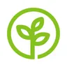 Artificial Plants and Trees logo