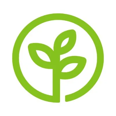 sign-up-with-artificial-plants-trees-and-get-a-10-discount-on-your-order