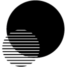 Pesetech smart artificial sky lights logo