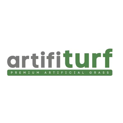 ArtifiTurf.com logo