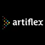 Logo Artiflex