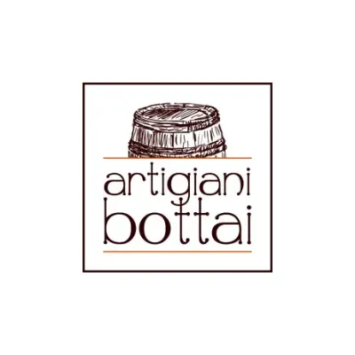 today-only-artigiani-bottai-promo-code