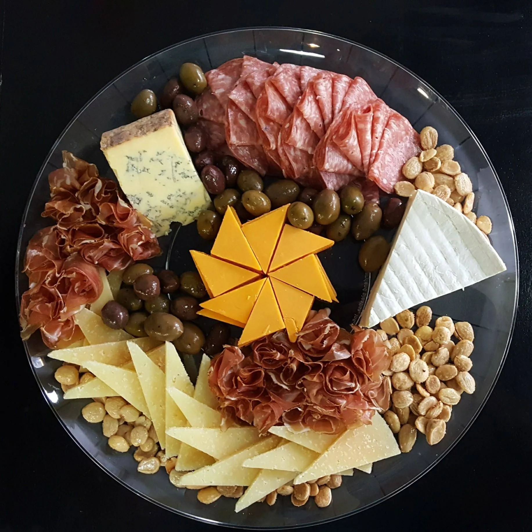 Artigianocheeses