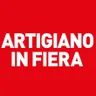 Artigiano in Fiera logo