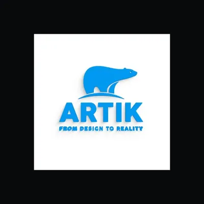 Artik