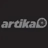 Artika logo