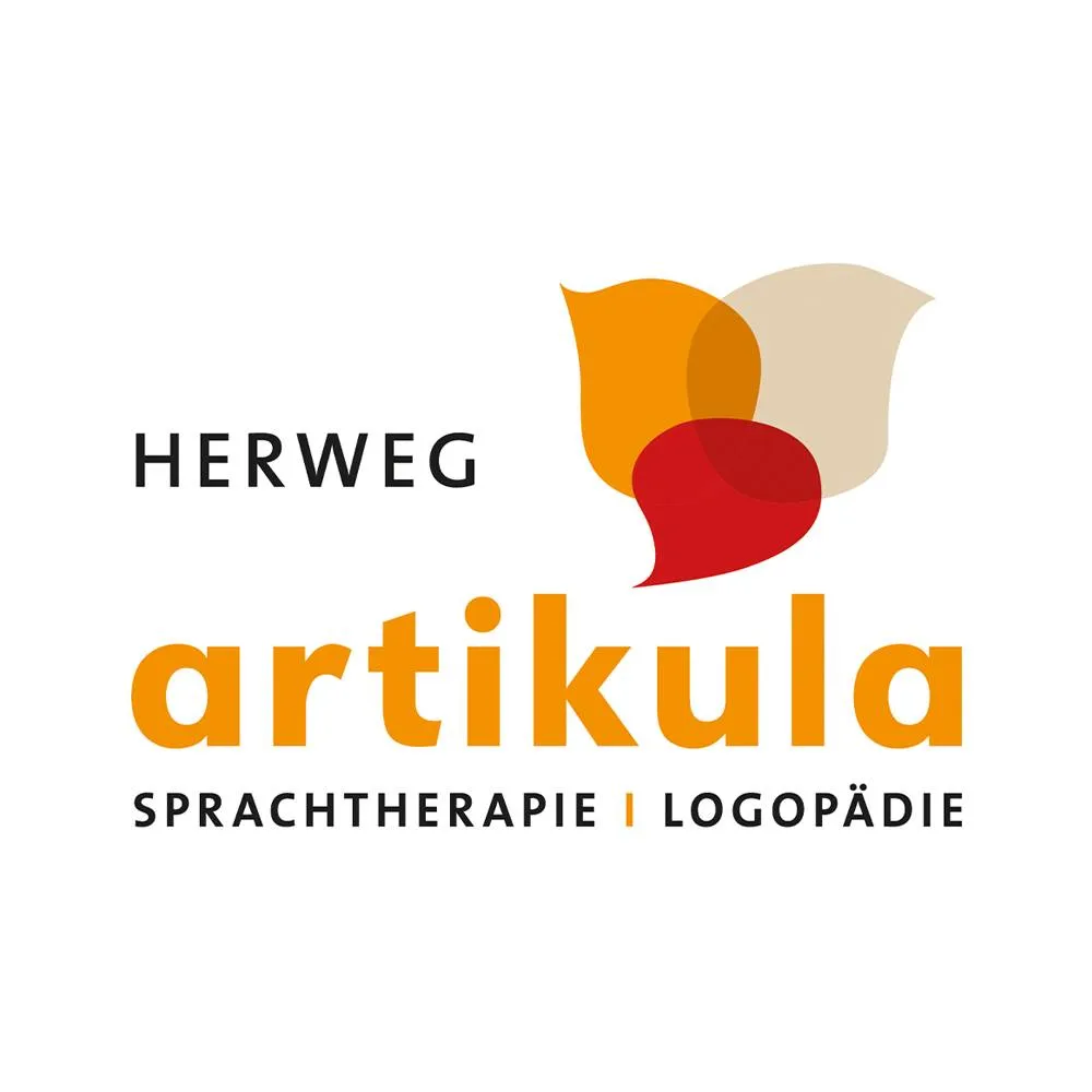 artikula Logopädie-Sprachtherapie Annette Herweg
