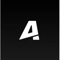 Artin Athletics logo