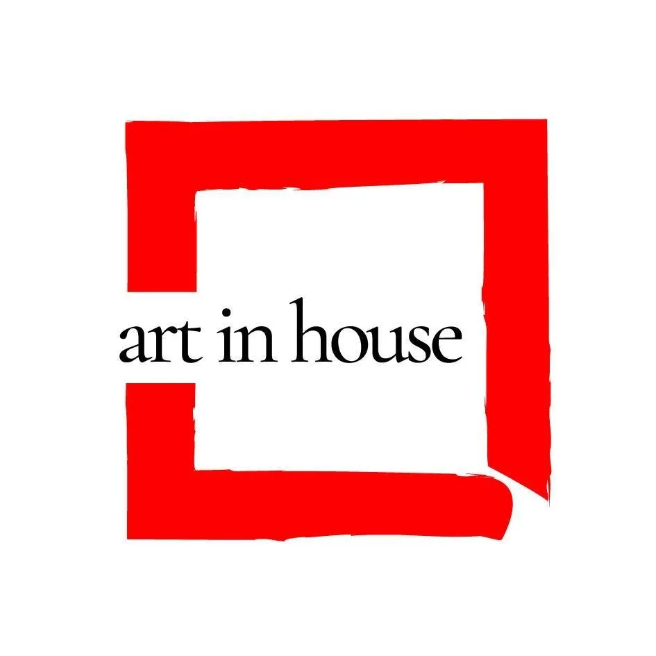 Art in House