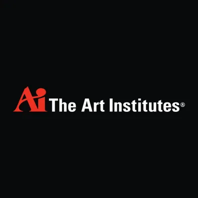 The Art Institute of Portland