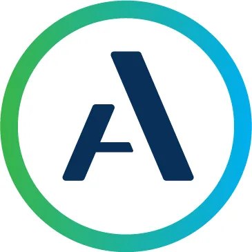 artiphon.com logo