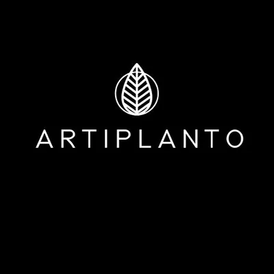 artiplanto.com logo