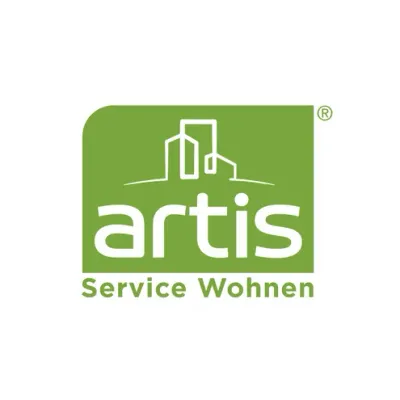 Artis Service-Wohnen am Schloss