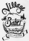 Artisan Bakers logo