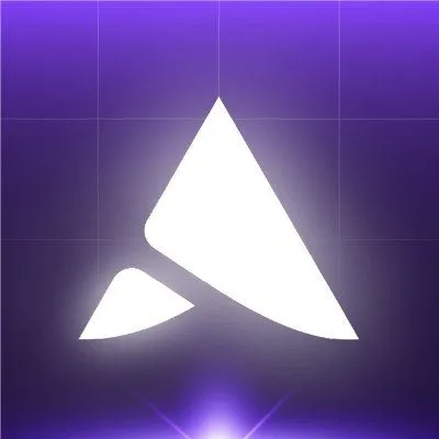 Artisan logo