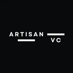 Artisan Venture Capital logo
