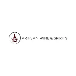 Artisan W&S