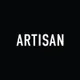 Artisan logo