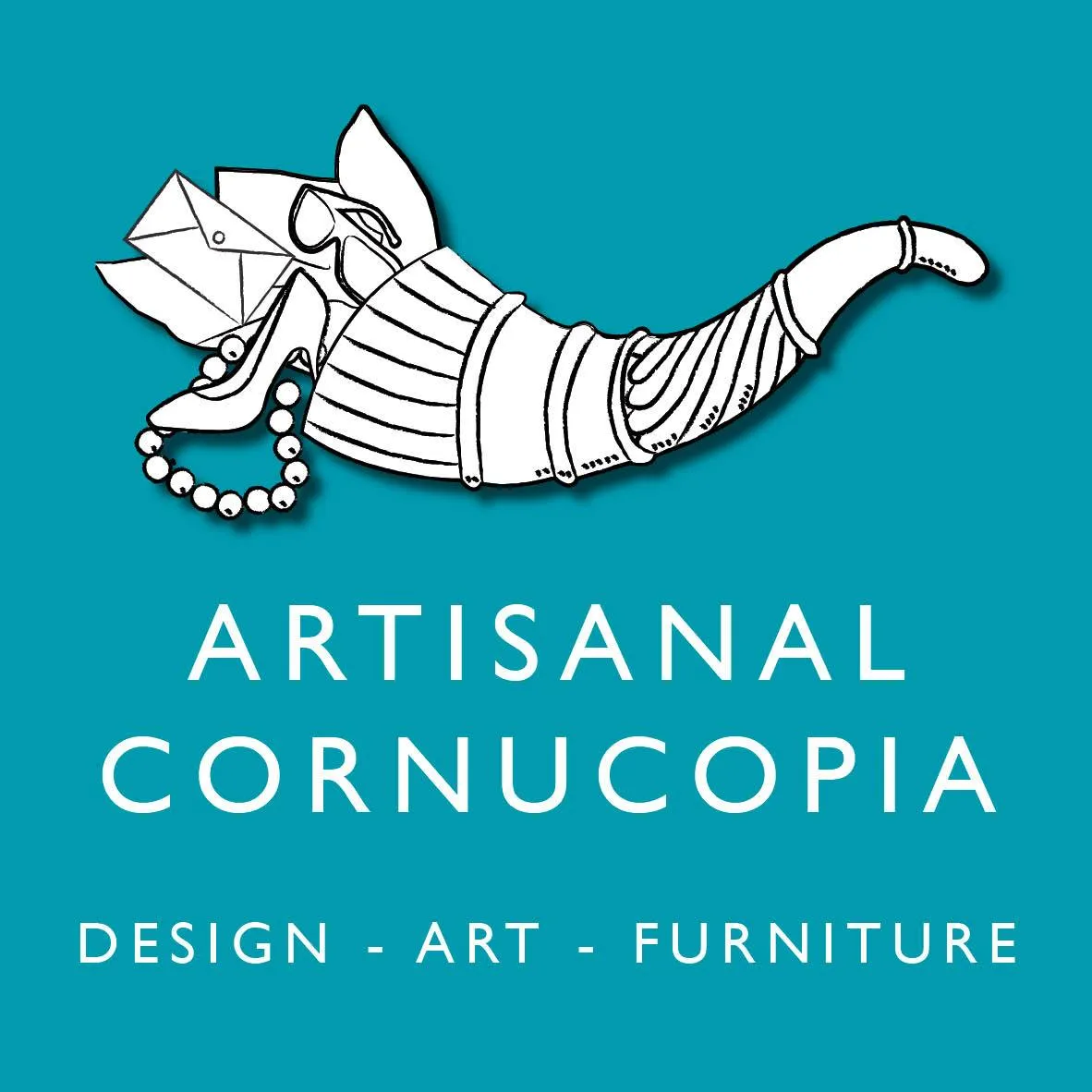 Artisanalcornucopia