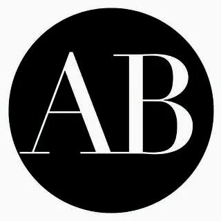 Artisanborn
