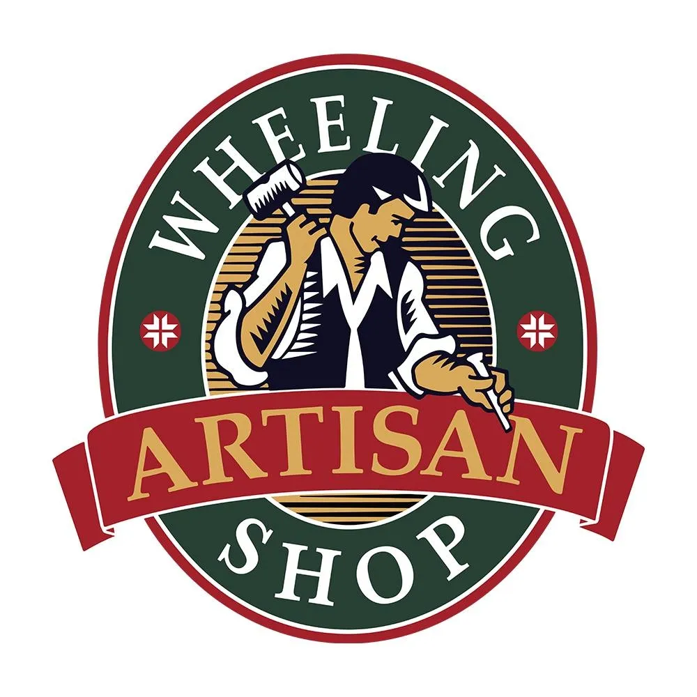 Artisancenter