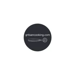 Artisan Cooking
