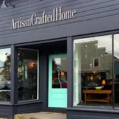 Artisancraftedhome