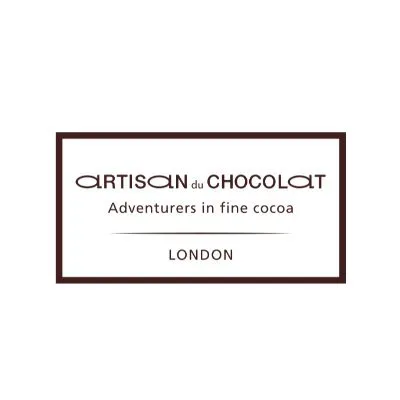 artisanduchocolat.com logo