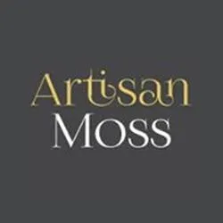 Artisanmoss