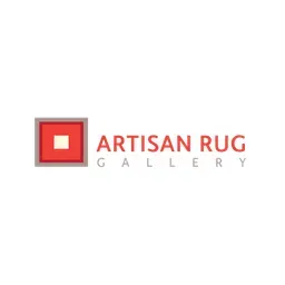 Artisan Rug Gallery logo