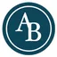 Artisans Bank