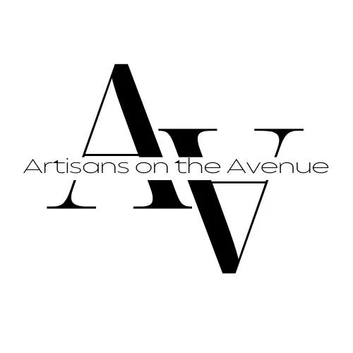 Artisans On The Avenue